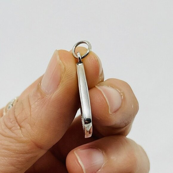 sold - Picture 3 of 6